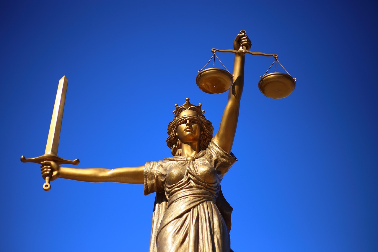 Is Can I Online Betting Legal States India Legal in India? Complete 2026 Guide