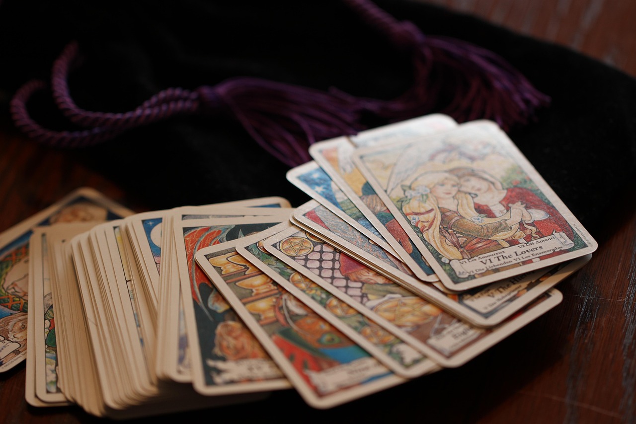 Popular Real Money Gambling Apps Review 2026: Bonus, App, Withdrawal Tested